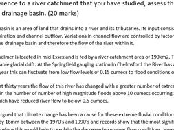 Carbon cycle pdf picture