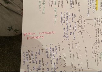 physics radioactive decay summary