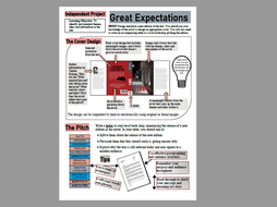 Great expectations charles dickens pdf picture