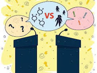 Edexcel A Level and IAL Psychology - Issue and debates Essay model answers (all 12 topics)