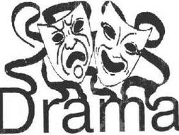 AS Drama and Theatre Component 1 Logbook (Edexcel)