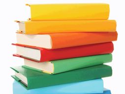 Psychology Bundle