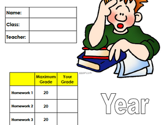 english phrases essay raksha bandhan ka
