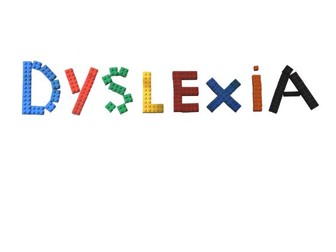 Reconstructing Grids