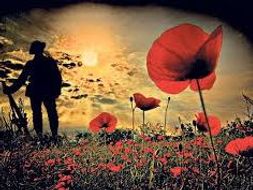 World War I - Information and activities for Ks2 & Ks3