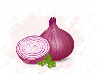 Valentine, Carol Ann Duffy - Poem Analysis Lesson