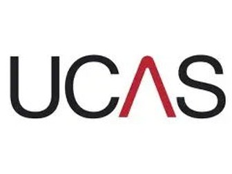 Full UCAS Guide (2025-2026)