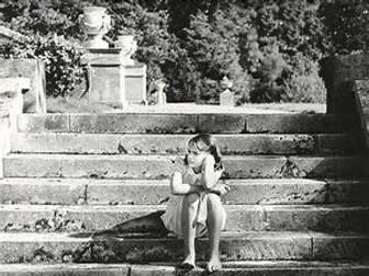 Atonement: Revision and study pack