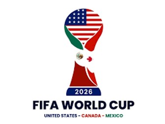 World Cup 2026 English Lesson