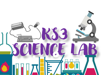 KS3 Science practicals about Plants