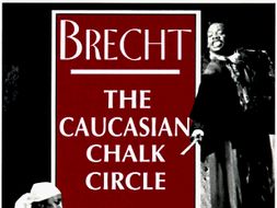 the caucasian chalk circle pdf download
