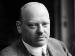 AQA A-Level History Democracy & Nazism: Stresemann Foreign Policy Revision Lesson