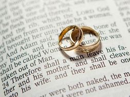 Marriage and Family: Edexcel Revision Sheets