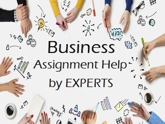 BTEC Business Level 3: Unit 4 - Managing an Event (Distinction*) - Assignments