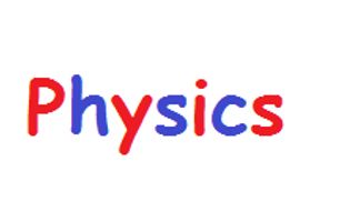 Large KS3 Physics Bundle