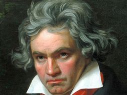 Beethoven 'Pathetique' Resources Edexcel Music GCSE