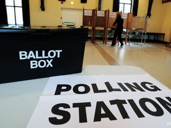 UK Politics. Electoral Systems Bundle (Edexcel A Level Politics Paper 1).