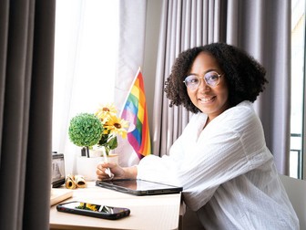 Can workplaces truly embrace LGBTQ+ inclusivity?