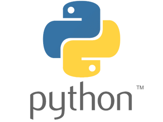 KS3 Computer Science Python Programming Unit Lessons
