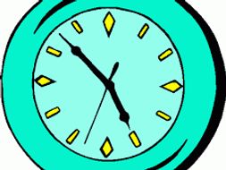 French - THE TIME - ADD ME TO YOUR LESSON PLANS