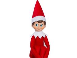 Christmas Maths- Elf maths mastery/reasoning pack KS2 (Greater Depth)