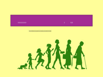 BTEC Level 1/2 Health & Social Care- Component 1 PSA Slides Sept 2026