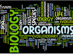AQA 9-1 Combined science biology paper 1