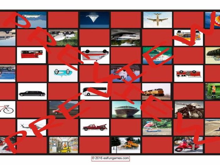 shuttie position in checkers shuttie position in checkers