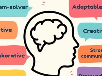 MFL display 2026 - A Linguistic Mindset