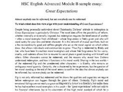 Textual conversations essay questions picture