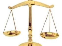 OCR A Level Law 2017 Spec - Parliamentary Law Making