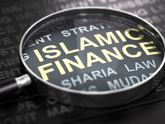 Understanding Islamic Finance