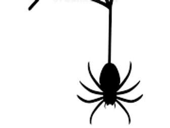 Charlotte's Web - Guided Reading