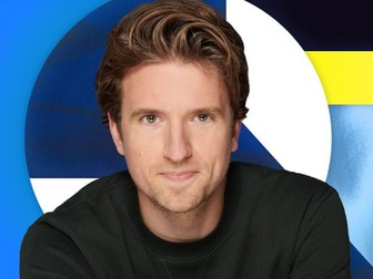 OCR Media Studies - Radio