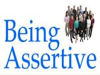 assertive communication skills powerpoint teaching resources