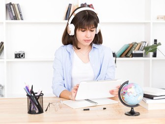 IGCSE ESL Listening Exercise 2 Set 1