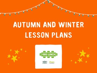 Wonderfully wild creations