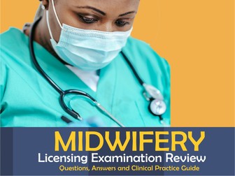 COMPREHENSIVE CLINICAL KNOWLEDGE ASSESSMENT: INTEGRATING NURSING SCIENCE, HEALTHCARE PRACTICE, AND P