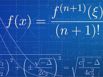 AQA A Level Maths Statistics Notes - Complete