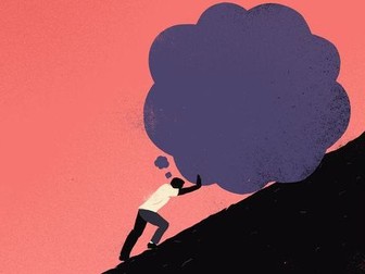 The Power of Language