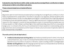 Sociology of education pdf picture