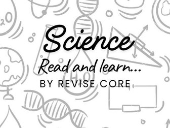 KS2 Science Plants: All you need to know