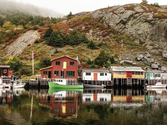 Biological anthropology: What lessons can we learn from past pandemics?