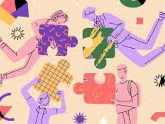 PERCEPTION & CULTURE (IGCSE PSYCHOLOGY O266) [English & Chinese]