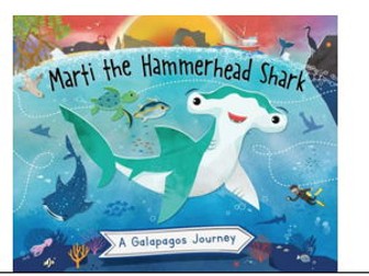 Hammerhead Shark