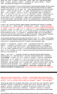 “The verification principle is too flawed to be useful” essay/revision resource