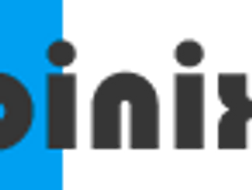 Binixo Corporation: loans for consumers