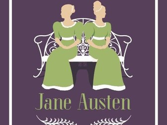 Women, Marriage and Courtship in Sense and Sensibility