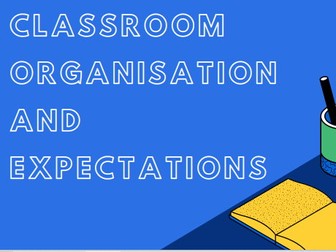 Intro Lesson September 2023