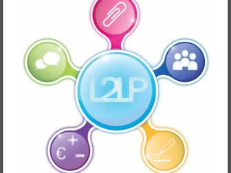 L2LP Numeracy Temperature